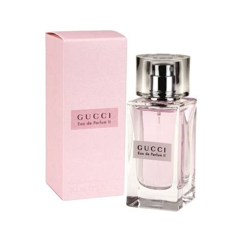 gucci perfume boxes|gucci perfume tall pink bottle.